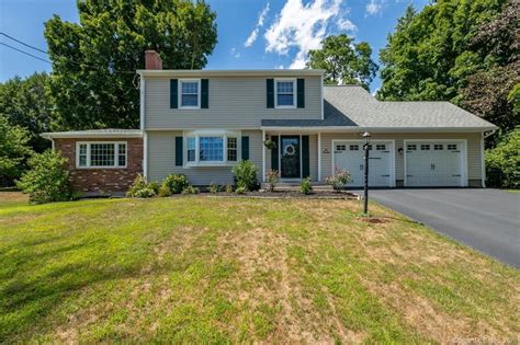 144 hany lane vernon ct - 3 beds, 1.5 baths, 1138 sq. ft. house located at 131 Hany Ln, Vernon, CT 06066. View sales history, tax history, home value estimates, and overhead views. APN 2359041. 